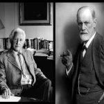 Freud