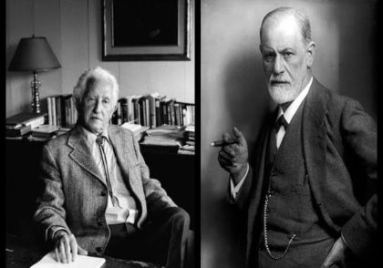 Freud