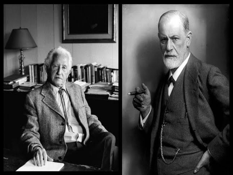 Freud