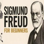 تئوری زیگموند فروید