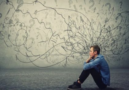 depression