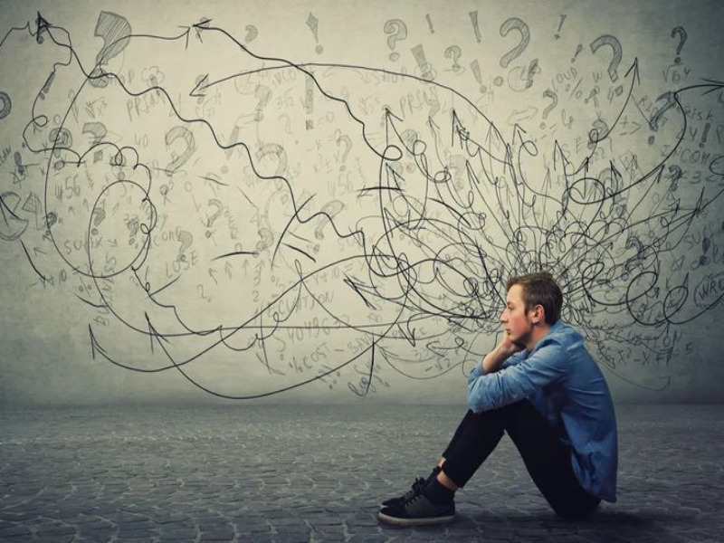 depression