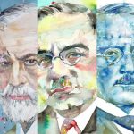 Freud