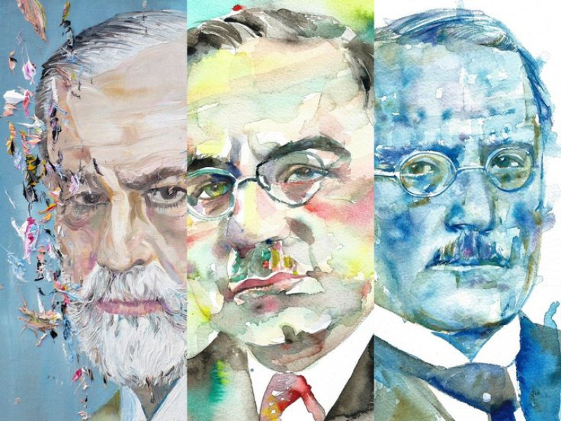 Freud