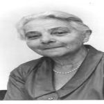 ادیث یاکوبسن