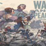 Warandpeace