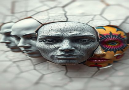 تنظیم هیجان
