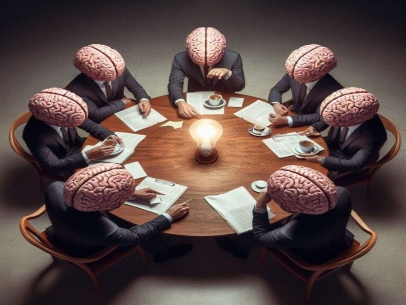 انجمنهای روانشناسی