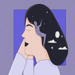 تأویل رویا
