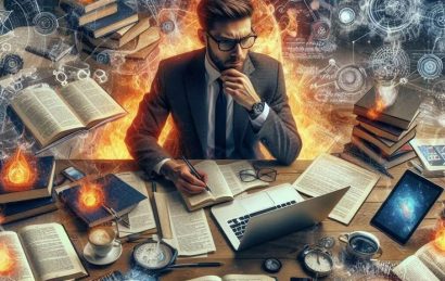 هوش مصنوعی روانشناسی