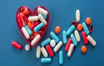 داروی وسواس