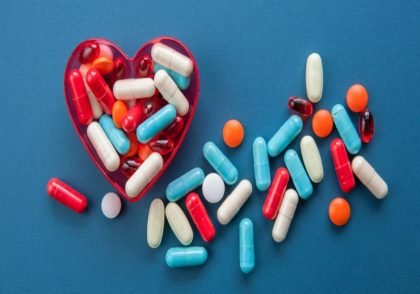 داروی وسواس