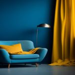 psychotherapy