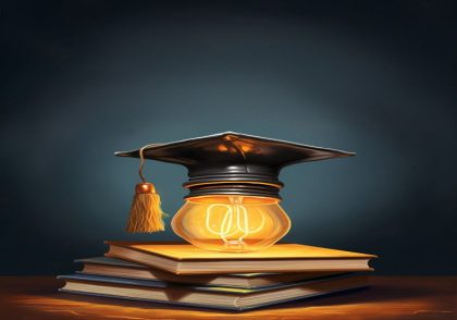 کنکور دکتری