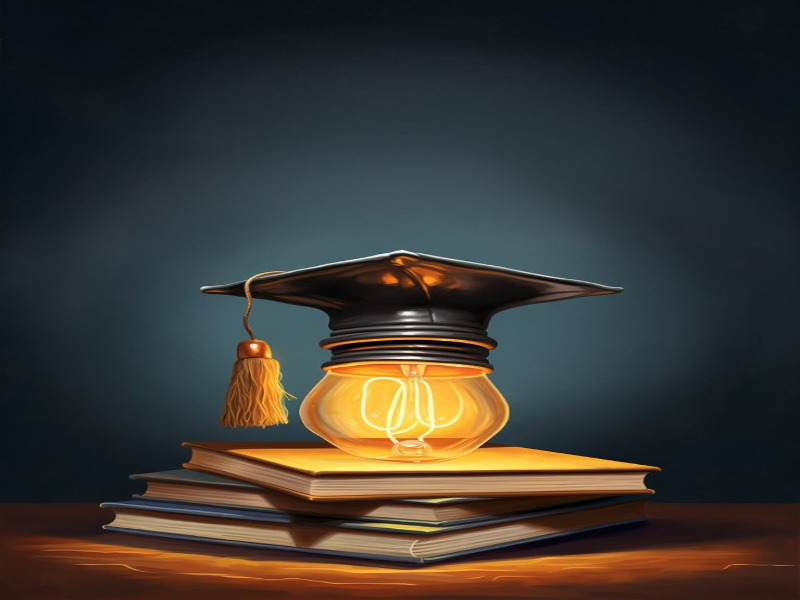 کنکور دکتری