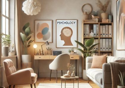 مشاور و روانشناس در کرج