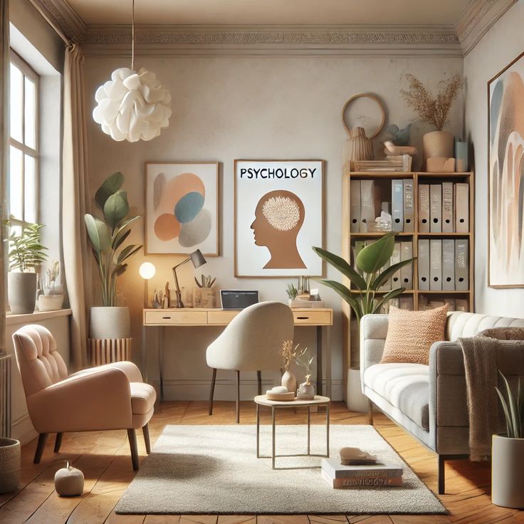 مشاور و روانشناس در کرج