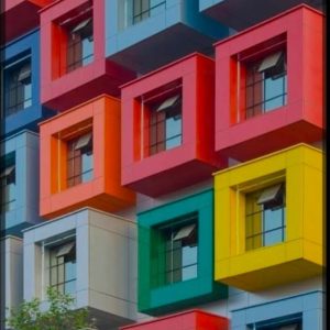 روانشناس کرج