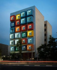 روانشناس کرج 