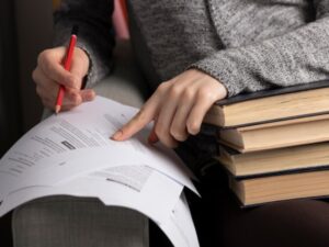 نکات مهم ترجمه زبان تخصصی روانشناسی