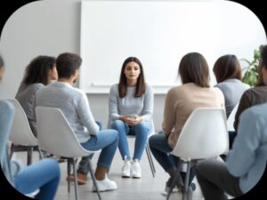 مهم ترین کارگاه های کاربردی برای دانشجویان روانشناسی