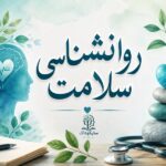 رشته روانشناسی سلامت