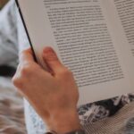 چطور متون تخصصی روانشناسی را به انگلیسی بخوانیم و بفهمیم؟