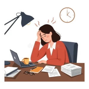 اشتباهات دانشجویان در ترجمه متون روانشناسی