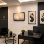 مشاور و روانشناس کرج