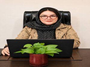 روانشناس کرج
