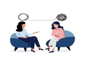 وانشناسی مثبت گرا؛ از شناخت نقاط قوت تا رسیدن به زندگی رضایت بخش