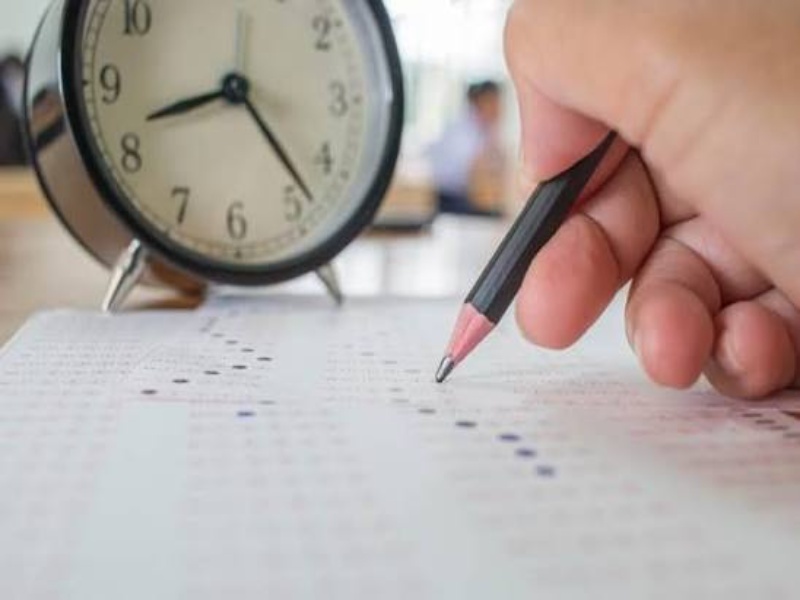 آخرین خبر درباره آزمون ارشد و دکتری روانشناسی وزارت بهداشت