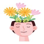 اصطلاحات رشته روانشناسی مثبت گرا
