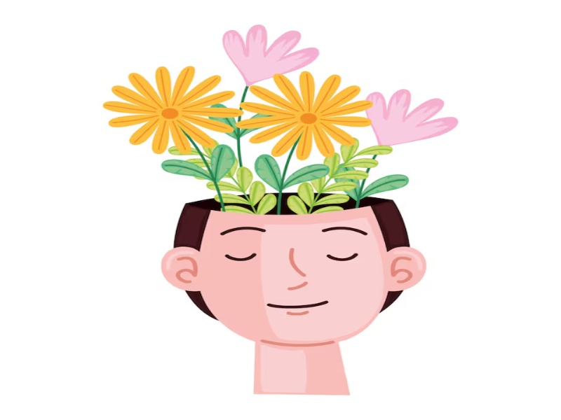 اصطلاحات رشته روانشناسی مثبت گرا