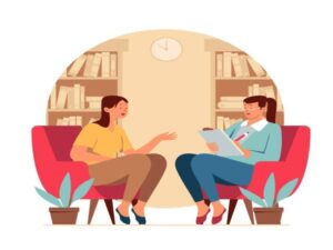 اخلاق حرفه ای یکی از پایه های مهم فعالیت روانشناسان و مشاوران است.