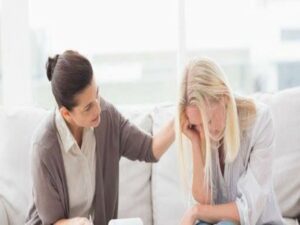 مدیریت مراجعان دشوار یکی از مهارت های مهم در کار حرفه ای روانشناس است.