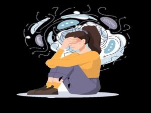 مدیریت بحران با هدف کاهش آشفتگی روانی و بازگرداندن احساس امنیت و کنترل به فرد انجام می شود.