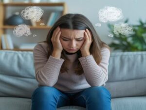 در شرایط بحرانی، حمایت روانی و ایجاد احساس امنیت اهمیت زیادی دارد.