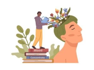 وانشناسی مثبت گرا؛ تمرکز بر توانمندی ها، شادی و رشد فردی