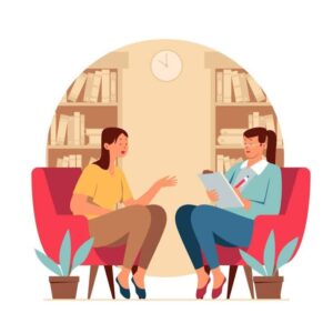 روانشناسی اجتماعی و کاربرد آن در محیط های کاری و اجتماعی