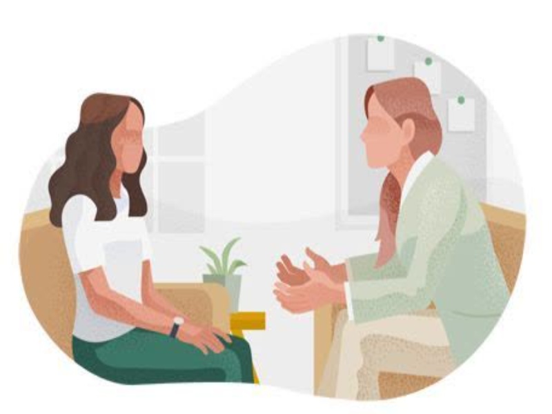 بازار کار رشته روانشناسی شخصیت چیست؟
