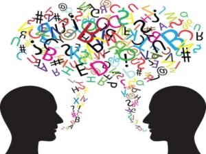 آشنایی با مفاهیم و اصطلاحات مهم روانشناسی اجتماعی