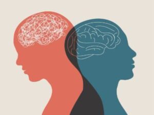 بازار کار روانشناسی شناختی و فرصت های شغلی مرتبط با آن