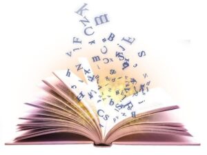 راهنمای یادگیری اصطلاحات تخصصی رشته روانشناسی شناختی
